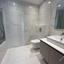 1 bedroom apartment for sale agios athanasios limassol 1800295 thumbnail 13076090