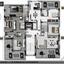 1 bedroom apartment for sale aradippou larnaca 7953295 thumbnail 11361488