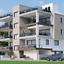 1 bedroom apartment for sale aradippou larnaca 7953295 thumbnail 11361490