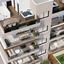 1 bedroom apartment for sale aradippou larnaca 7953295 thumbnail 11361493