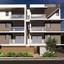 1 bedroom apartment for sale faneromeni larnaca 1819295 thumbnail 13141137