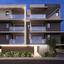 1 bedroom apartment for sale faneromeni larnaca 1819295 thumbnail 13141138