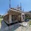1 bedroom apartment for sale larnaca municipality larnaca 8867295 thumbnail 17187013