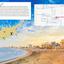 1 bedroom apartment for sale larnaca municipality larnaca 8867295 thumbnail 17187014