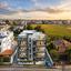 1 bedroom apartment for sale larnaca municipality larnaca 8867295 thumbnail 17187015