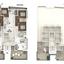 1 bedroom apartment for sale larnaca municipality larnaca 8867295 thumbnail 17187016