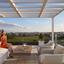 1 bedroom apartment for sale larnaca municipality larnaca 8867295 thumbnail 17187020