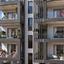 1 bedroom apartment for sale larnaca municipality larnaca 8867295 thumbnail 17187021