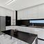 1 bedroom apartment for sale makedonitissa nicosia 8740295 thumbnail 16380249