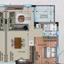 1 bedroom apartment for sale oroklini larnaca 1864295 thumbnail 13171101