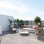 1 bedroom apartment for sale oroklini larnaca 1864295 thumbnail 13171102