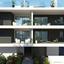 1 bedroom apartment for sale oroklini larnaca 1864295 thumbnail 13171105