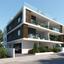 1 bedroom apartment for sale oroklini larnaca 1864295 thumbnail 13171112