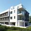 1 bedroom apartment for sale oroklini larnaca 1864295 thumbnail 13171115