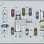 1 bedroom apartment for sale oroklini larnaca 1864295 thumbnail 13171118