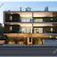 1 bedroom apartment for sale oroklini larnaca 1864295 thumbnail 13171119