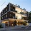 1 bedroom apartment for sale oroklini larnaca 1864295 thumbnail 13171120