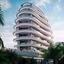 1 bedroom apartment for sale pyrgos limassol limassol 1794295 thumbnail 12855761