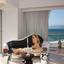 1 bedroom apartment for sale pyrgos limassol limassol 1794295 thumbnail 12855763