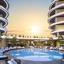 1 bedroom apartment for sale pyrgos limassol limassol 1794295 thumbnail 12855766