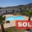 1 bedroom apartment sold peyia paphos 828295 thumbnail 1054247