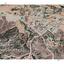 2490 SQM Land for sale in Politiko, Nicosia thumbnail 14209186