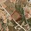 13402 SQM Land for sale in Kato Arodes, Paphos thumbnail 15177945