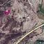16600 SQM Land for sale in Skarinou, Larnaca thumbnail 15867232