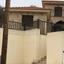 3 Bedroom Detached house for sale in Lysos, Paphos thumbnail 16042782