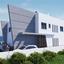 5 Bedroom Detached house for sale in Kissonerga, Paphos thumbnail 16783354