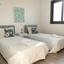 2 bedroom apartment for rent kato paphos universal paphos 8359295 thumbnail 15846736