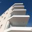 2 bedroom apartment for rent kato paphos universal paphos 8359295 thumbnail 15846737