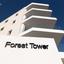 2 bedroom apartment for rent kato paphos universal paphos 8359295 thumbnail 15846738