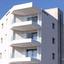 2 bedroom apartment for rent kato paphos universal paphos 8359295 thumbnail 15846739