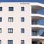 2 bedroom apartment for rent kato paphos universal paphos 8359295 thumbnail 15846740