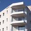 2 bedroom apartment for rent kato paphos universal paphos 8359295 thumbnail 15846741