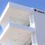 2 bedroom apartment for rent kato paphos universal paphos 8359295 thumbnail 15846742
