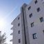 2 bedroom apartment for rent kato paphos universal paphos 8359295 thumbnail 15846743