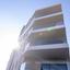 2 bedroom apartment for rent kato paphos universal paphos 8359295 thumbnail 15846744