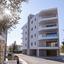 2 bedroom apartment for rent kato paphos universal paphos 8359295 thumbnail 15846745
