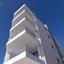 2 bedroom apartment for rent kato paphos universal paphos 8359295 thumbnail 15846746