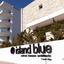 2 bedroom apartment for rent kato paphos universal paphos 8359295 thumbnail 15846747