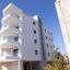 2 bedroom apartment for rent kato paphos universal paphos 8359295 thumbnail 15846748