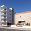 2 bedroom apartment for rent kato paphos universal paphos 8359295 thumbnail 15846749
