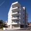2 bedroom apartment for rent kato paphos universal paphos 8359295 thumbnail 15846750