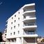 2 bedroom apartment for rent kato paphos universal paphos 8359295 thumbnail 15846751
