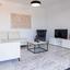 2 bedroom apartment for rent kato paphos universal paphos 8359295 thumbnail 15846752