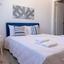 2 bedroom apartment for rent kato paphos universal paphos 8359295 thumbnail 15846754