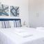 2 bedroom apartment for rent kato paphos universal paphos 8359295 thumbnail 15846756