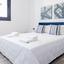 2 bedroom apartment for rent kato paphos universal paphos 8359295 thumbnail 15846757